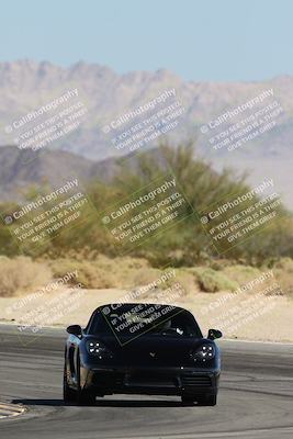 media/Oct-24-2025-Doghouse Garage (Fri) [[783d2ff07a]]/5-Beginner/Session 2 (Turns 9 and 10)/